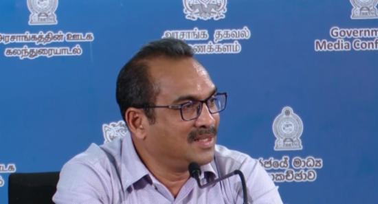 Govt Challenges Critics Over $280 Crude Claims